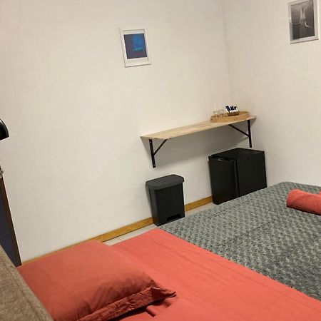 "Tiare" City Center Room Papeete  Kültér fotó